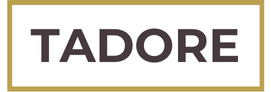 tadore logo